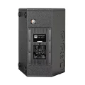 Premium-PRO-110-XD2-Back.jpg.webp
