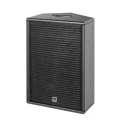 Premium-PRO-110-XD2-Persp.jpg.webp
