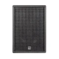 Premium-PRO-110-XD2-Front.jpg.webp