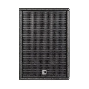 Kolumna Aktywna HK PR:O 110 XD2