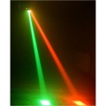 9LIGHT4MESPIDERMKIITURBOefektLED8x3WRGBW07_7.jpg