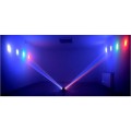 8LIGHT4MESPIDERMKIITURBOefektLED8x3WRGBW06_7.jpg