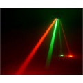 7LIGHT4MESPIDERMKIITURBOefektLED8x3WRGBW05_7.jpg