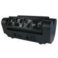 3LIGHT4MESPIDERMKIITURBOefektLED8x3WRGBW03_7.jpg