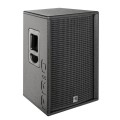 pol_pl_HK-Audio-PREMIUM-PRO-112-FD2-Aktywna-Kolumna-Szerokopasmowa-6479_3-2.jpg