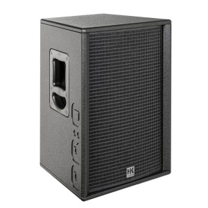 HK AUDIO PR:O 112 FD2 KOLUMNA AKTYWNA