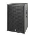 pol_pl_HK-Audio-PREMIUM-PRO-112-FD2-Aktywna-Kolumna-Szerokopasmowa-6479_4.jpg