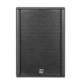 pol_pl_HK-Audio-PREMIUM-PRO-112-FD2-Aktywna-Kolumna-Szerokopasmowa-6479_2.jpg