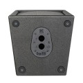 pol_pl_HK-Audio-PREMIUM-PRO-112-FD2-Aktywna-Kolumna-Szerokopasmowa-6479_1.jpg