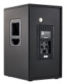 HK-Audio-Premium-Pro-112-FD2-6.jpeg