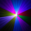 CLLLUKE700RGB_10.jpg