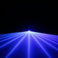 CLLLUKE700RGB_16.jpg