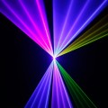 CLLLUKE700RGB_17.jpg