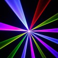 CLLLUKE700RGB_18.jpg