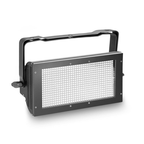 CLTW600W_1.jpg