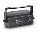 CLTW600W_2.jpg