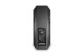 prx835w_back_r.png