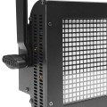 CLTW600W_7.jpg