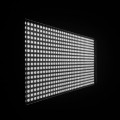 CLTW600W_8.jpg