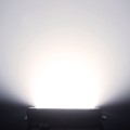 CLTW600W_10.jpg