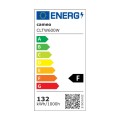 CLTW600W_11.jpg