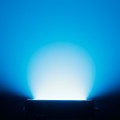 CLTW600RGB_15.jpg
