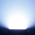 CLTW600RGB_11.jpg