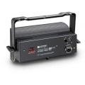 CLTW600RGB_2.jpg
