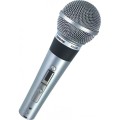 shure-565sd-lc.jpg