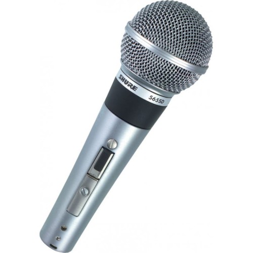 shure-565sd-lc.jpg