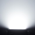CLTW600RGBW_17.jpg