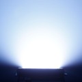 CLTW600RGBW_12.jpg