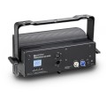 CLTW600RGBW_2.jpg
