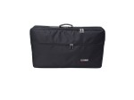TORBA NA KONTROLER NUMARK MIXSTREAM PRO
