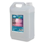 Fog Juice CO2