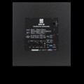 kali_audio_ws12_front_rear.jpg