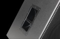 kali_audio_ws12_front_side.jpg
