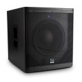 kali_audio_ws12_front.jpg