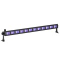 2996D2614B4D24CCB988DBE60BFF47885light4me-led-bar-uv-12-listwa-belka-ultrafiolet-01.jpg