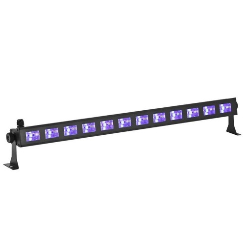 2996D2614B4D24CCB988DBE60BFF47885light4me-led-bar-uv-12-listwa-belka-ultrafiolet-01.jpg