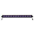 372AD2CA529A74913B0B973F2E980E48Alight4me-led-bar-uv-12-listwa-belka-ultrafiolet-02.jpg