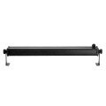 463CE66C84F974FC5B351E056108F5542light4me-led-bar-uv-12-listwa-belka-ultrafiolet-04.jpg