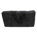 Pro_Event_Table_II_Bag2.jpg