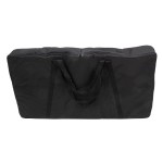 ADJ PRO EVENT TABLE BAG HEAVY DUTY Pokrowiec