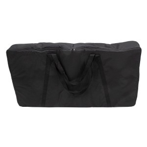 ADJ PRO EVENT TABLE BAG HEAVY DUTY Pokrowiec