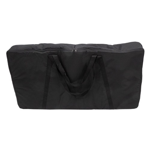 Pro_Event_Table_II_Bag2.jpg