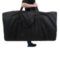 Pro_Event_Table_II_Bag3.jpg