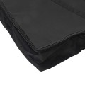 Pro_Event_Table_II_Bag4.jpg