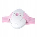 Ochronniki-sluchu-dla-niemowlat-Alpine-Muffy-Baby-Marka-Alpine-Hearing-Protection.jpeg