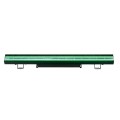jolt-bar-fx-web-011.jpg
